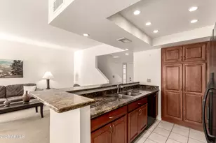 9705 E Mountain View Rd, Scottsdale, AZ 85258 - Photo 4