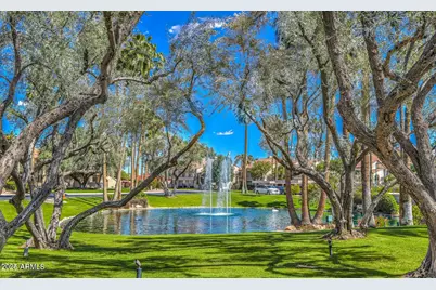 9705 E Mountain View Road #1064, Scottsdale, AZ 85258 - Photo 40