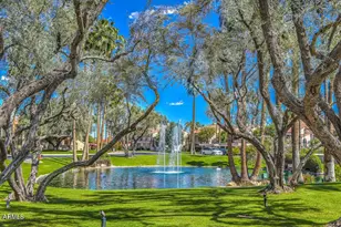 9705 E Mountain View Rd, Scottsdale, AZ 85258 - Photo 40