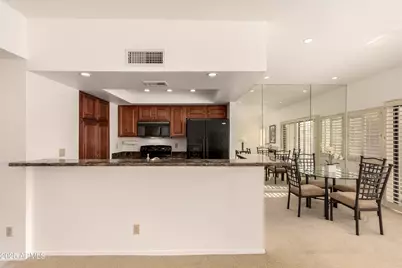 9705 E Mountain View Road #1064, Scottsdale, AZ 85258 - Photo 14