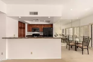 9705 E Mountain View Rd, Scottsdale, AZ 85258 - Photo 14