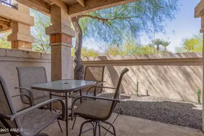 9705 E Mountain View Road #1064, Scottsdale, AZ 85258 - Photo 32
