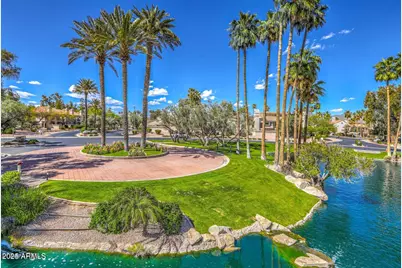 9705 E Mountain View Road #1064, Scottsdale, AZ 85258 - Photo 44