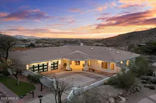 6602 N Arizona Biltmore Cir, Phoenix, AZ 85016 - Photo 1