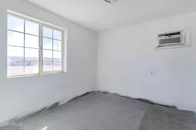 313 W Jones Avenue, Phoenix, AZ 85041 - Photo 16