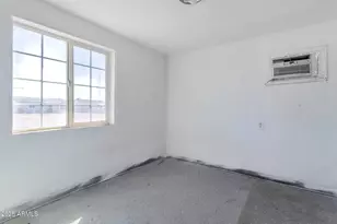 313 W Jones Ave, Phoenix, AZ 85041 - Photo 16