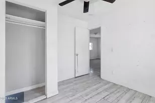 313 W Jones Ave, Phoenix, AZ 85041 - Photo 20