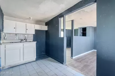 313 W Jones Avenue, Phoenix, AZ 85041 - Photo 28