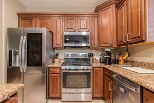 29374 N 68th Ln, Peoria, AZ 85383 - Photo 16