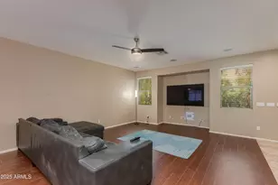 29374 N 68th Ln, Peoria, AZ 85383 - Photo 6