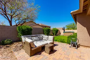 29374 N 68th Ln, Peoria, AZ 85383 - Photo 28