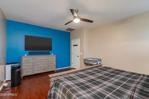 29374 N 68th Ln, Peoria, AZ 85383 - Photo 20