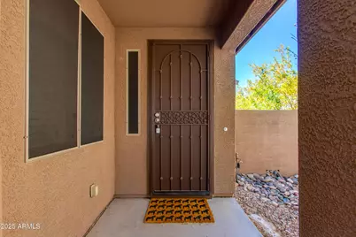 29374 N 68th Lane, Peoria, AZ 85383 - Photo 4