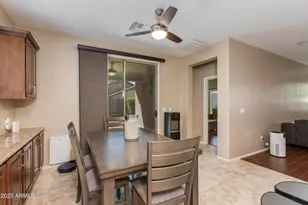 29374 N 68th Ln, Peoria, AZ 85383 - Photo 12