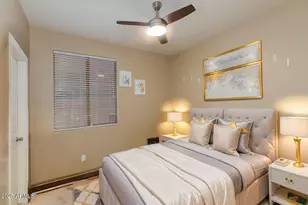 29374 N 68th Ln, Peoria, AZ 85383 - Photo 24