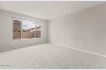 17633 W Palo Verde Drive, Litchfield Park, AZ 85340 - Photo 18