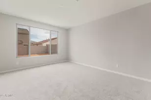 17633 W Palo Verde Dr, Litchfield Park, AZ 85340 - Photo 18