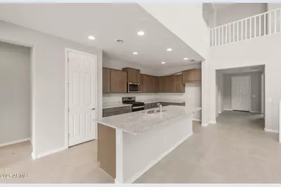 17633 W Palo Verde Drive, Litchfield Park, AZ 85340 - Photo 12