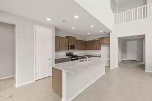 17633 W Palo Verde Dr, Litchfield Park, AZ 85340 - Photo 12