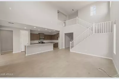 17633 W Palo Verde Drive, Litchfield Park, AZ 85340 - Photo 10