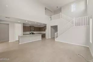 17633 W Palo Verde Dr, Litchfield Park, AZ 85340 - Photo 10