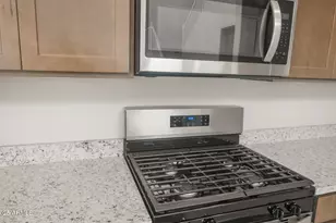 17633 W Palo Verde Dr, Litchfield Park, AZ 85340 - Photo 14