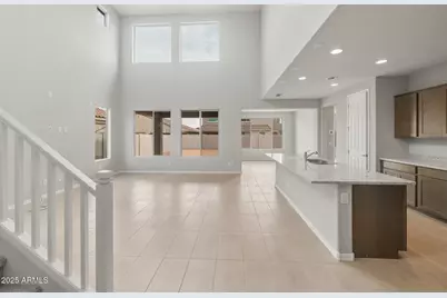 17633 W Palo Verde Drive, Litchfield Park, AZ 85340 - Photo 8