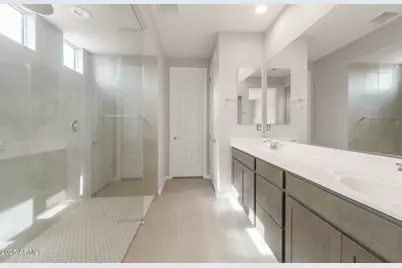 17633 W Palo Verde Drive, Litchfield Park, AZ 85340 - Photo 20