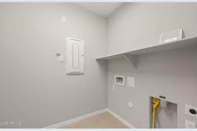 17633 W Palo Verde Drive, Litchfield Park, AZ 85340 - Photo 4