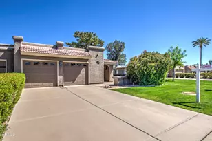 25273 S Berrybrook Dr, Sun Lakes, AZ 85248 - Photo 2