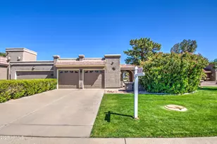 25273 S Berrybrook Dr, Sun Lakes, AZ 85248 - Photo 2