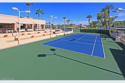 25273 S Berry Brook Drive, Sun Lakes, AZ 85248 - Photo 36