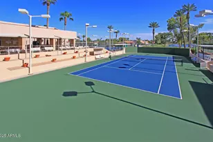 25273 S Berrybrook Dr, Sun Lakes, AZ 85248 - Photo 36