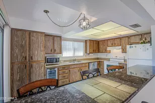 25273 S Berrybrook Dr, Sun Lakes, AZ 85248 - Photo 10