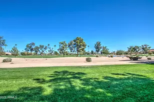 25273 S Berrybrook Dr, Sun Lakes, AZ 85248 - Photo 30