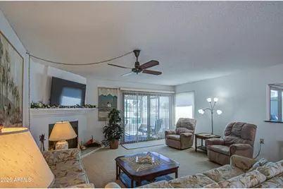 25273 S Berry Brook Drive, Sun Lakes, AZ 85248 - Photo 8