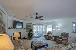 25273 S Berrybrook Dr, Sun Lakes, AZ 85248 - Photo 8