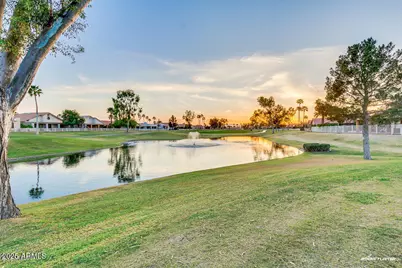 25273 S Berry Brook Drive, Sun Lakes, AZ 85248 - Photo 1