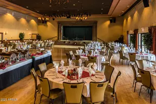 25273 S Berrybrook Dr, Sun Lakes, AZ 85248 - Photo 38