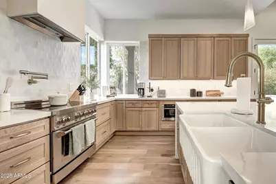 12113 E Sahuaro Drive, Scottsdale, AZ 85259 - Photo 22