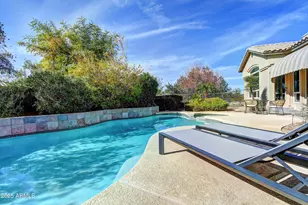 12113 E Sahuaro Dr, Scottsdale, AZ 85259 - Photo 68