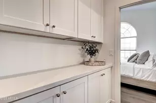 12113 E Sahuaro Dr, Scottsdale, AZ 85259 - Photo 50