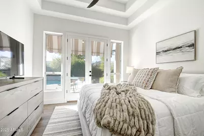 12113 E Sahuaro Drive, Scottsdale, AZ 85259 - Photo 46