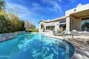 12113 E Sahuaro Dr, Scottsdale, AZ 85259 - Photo 60