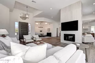 12113 E Sahuaro Dr, Scottsdale, AZ 85259 - Photo 10