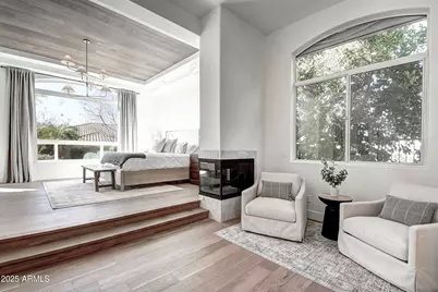 12113 E Sahuaro Drive, Scottsdale, AZ 85259 - Photo 34