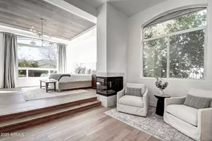 12113 E Sahuaro Dr, Scottsdale, AZ 85259 - Photo 34