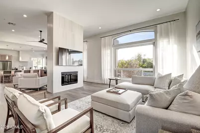 12113 E Sahuaro Drive, Scottsdale, AZ 85259 - Photo 8