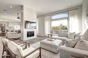 12113 E Sahuaro Dr, Scottsdale, AZ 85259 - Photo 8