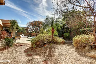 12113 E Sahuaro Drive, Scottsdale, AZ 85259 - Photo 66